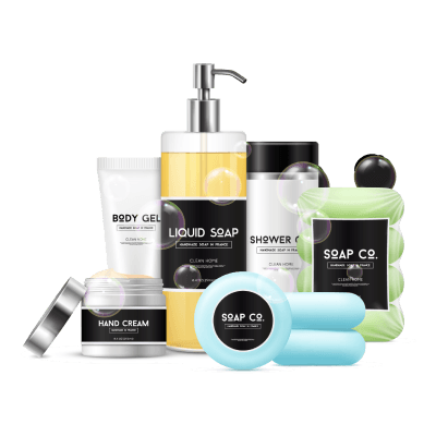 Body Care