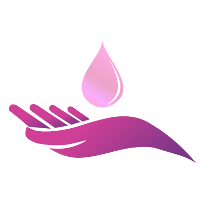 CareDrop