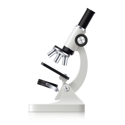 E-Lab