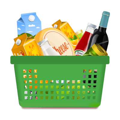 Food Box