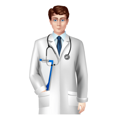 Physical Doctor