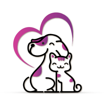 pet Care