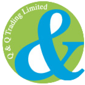 QLogo