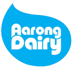 aarong