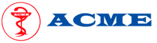 acme