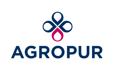 agropur