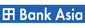bankAsia