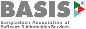 basis