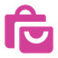 shoppingBags