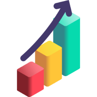 Career Growth