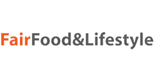 fairFood