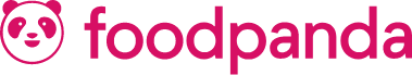 foodpanda