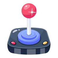 Game Zone
