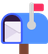 mailBox
