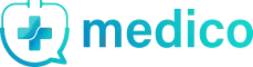 medico