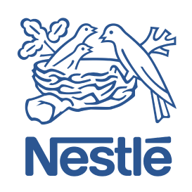 nestle