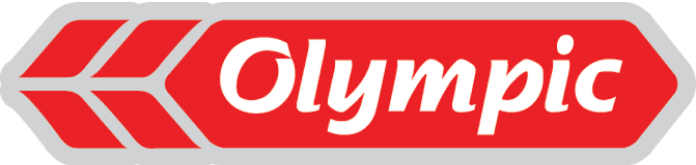 olympic