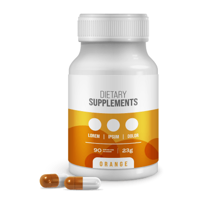 OTC Medicine