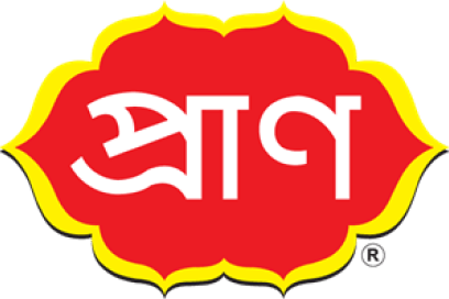pran