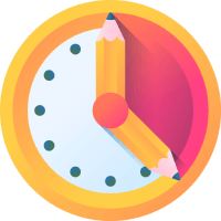 Flexible Schedules