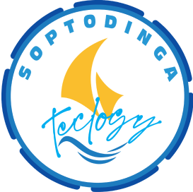 soptodinga