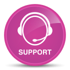 support