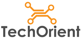 techOrient