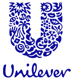 uniliver