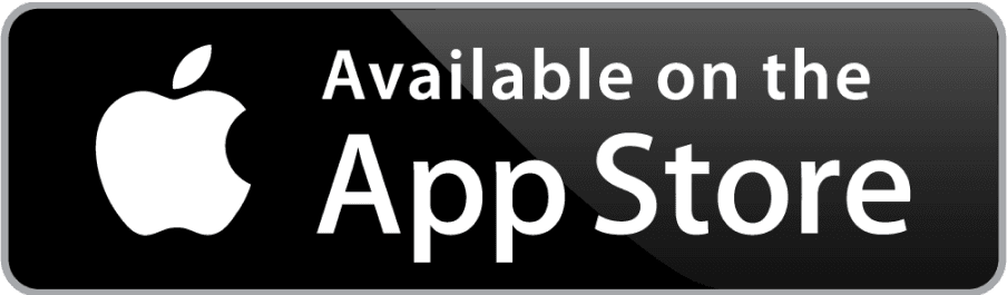 Appstore