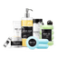 BodyCare