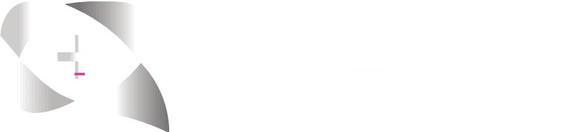 careboxLogo