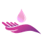 careDrop