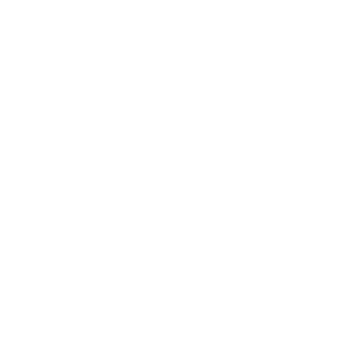 cycleLoadingAnimation