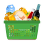 FoodBox