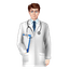 PhysicalDoctor
