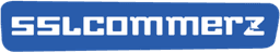 SSLCommerzLogo