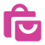 shoppingBags