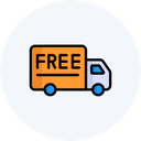 freeImg