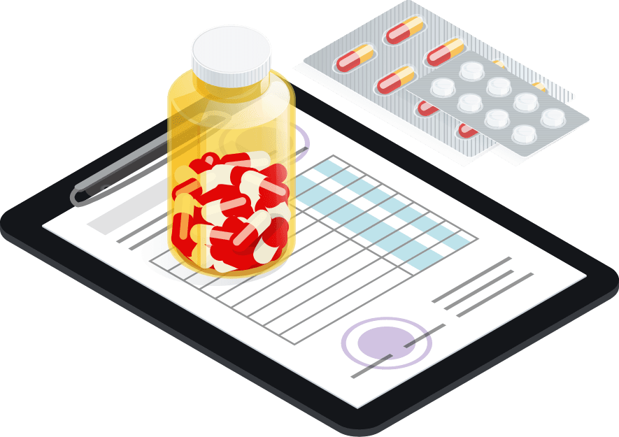 prescriptionImg